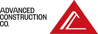 Advance CO. LTD logo
