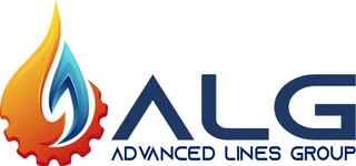 Advanced-Lines-Group logo