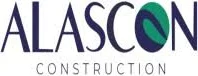 AL Ascon logo