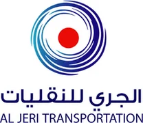 Al Jeri logo