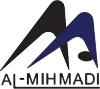 Al Mehmadi logo