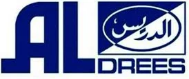 Aldarees logo