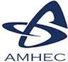 Amhec logo