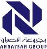 Annasbam logo