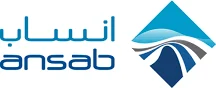 Ansab logo