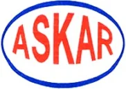 Askar Transport logo