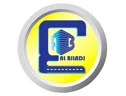 Awdah Biladi logo