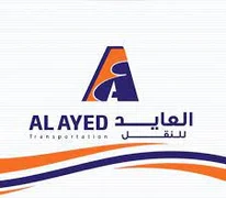 Ayed logo