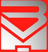 Bakasab logo