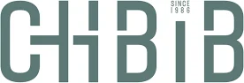 Chibib logo