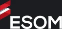 ESOM logo