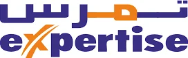 Expertise logo