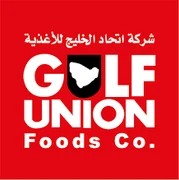 GULF Union logo