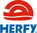 Herfy logo