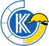Kabbani logo