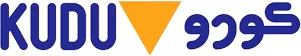 KUDU logo