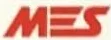 MAYS logo