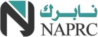 Naprc logo