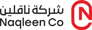 Naqleen logo