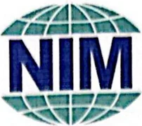 Nimran logo