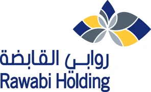 Rwabi Holding logo