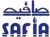 Safia logo