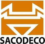 Saudi Company FOR Development logo