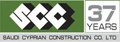 Saudi Cyprian logo