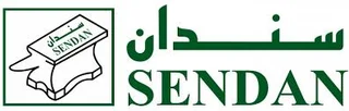 Sendan logo