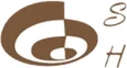 Suleihem Al-Hajri Transportation Company logo