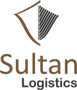 Sultan logo