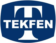 Takfen1 logo