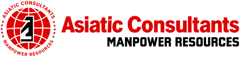 Asiatic Consultants — Manpower Resources